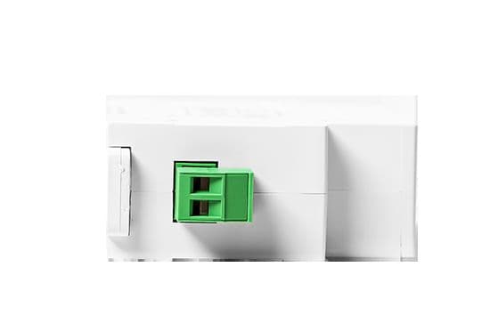 Serial to Ethernet - USR-DR302/301 - View 3