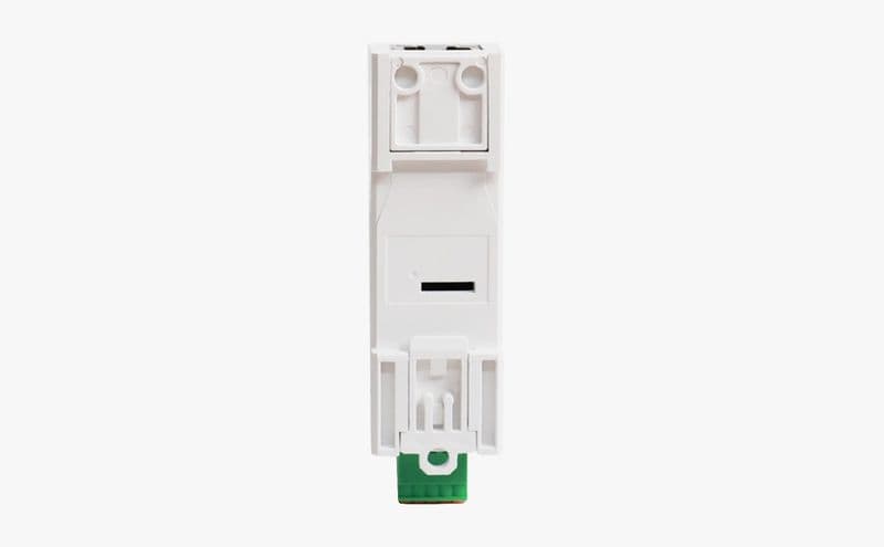 Serial to Ethernet - USR-DR134 - View 2