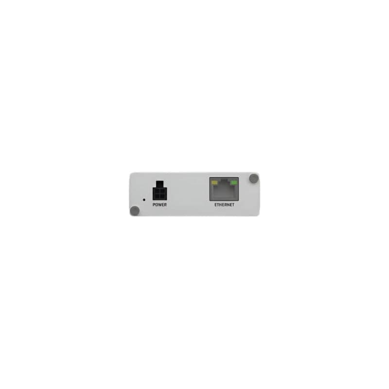 TRB140 - Industrial Rugged LTE Gateway - View 2