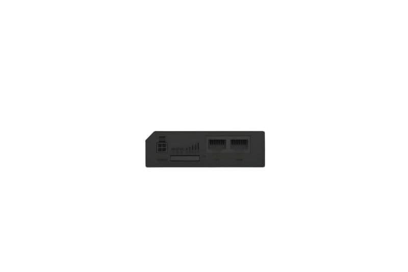 RUT241 - Industrial Cellular Router - View 3