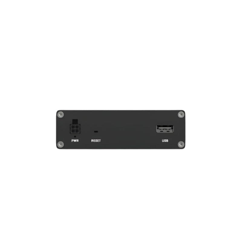 RUT301 - Industrial Ethernet Router - View 2