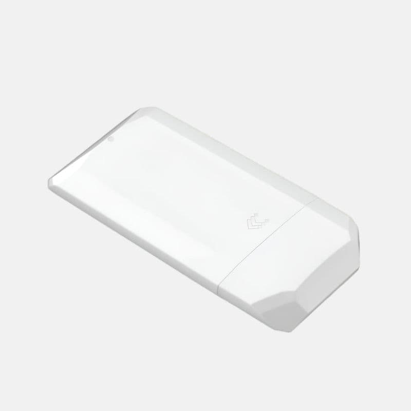 OTD140 OUTDOOR 4G ROUTER - View 2