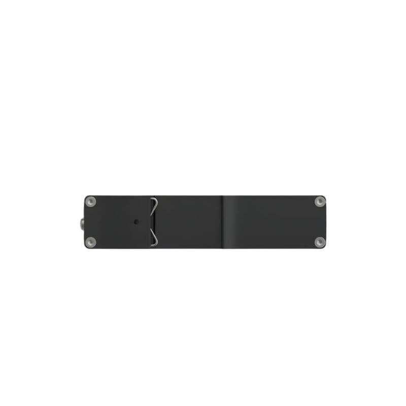 RUT142 - RS232 Industrial Router - View 3