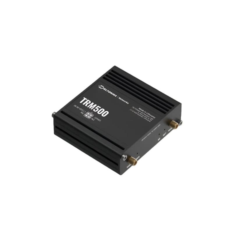 TRM500 - 5G Modem With USB Type-C - View 1