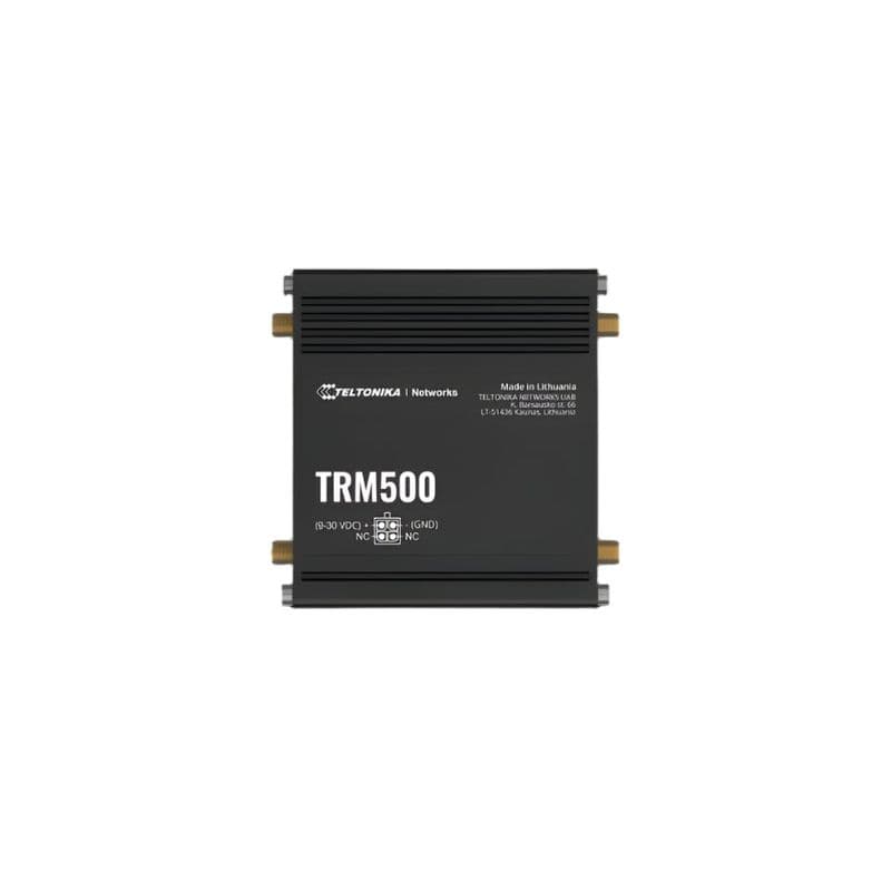 TRM500 - 5G Modem With USB Type-C - View 3