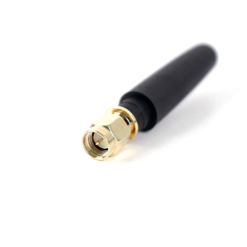 JCG401 GSM Antenna - View 1