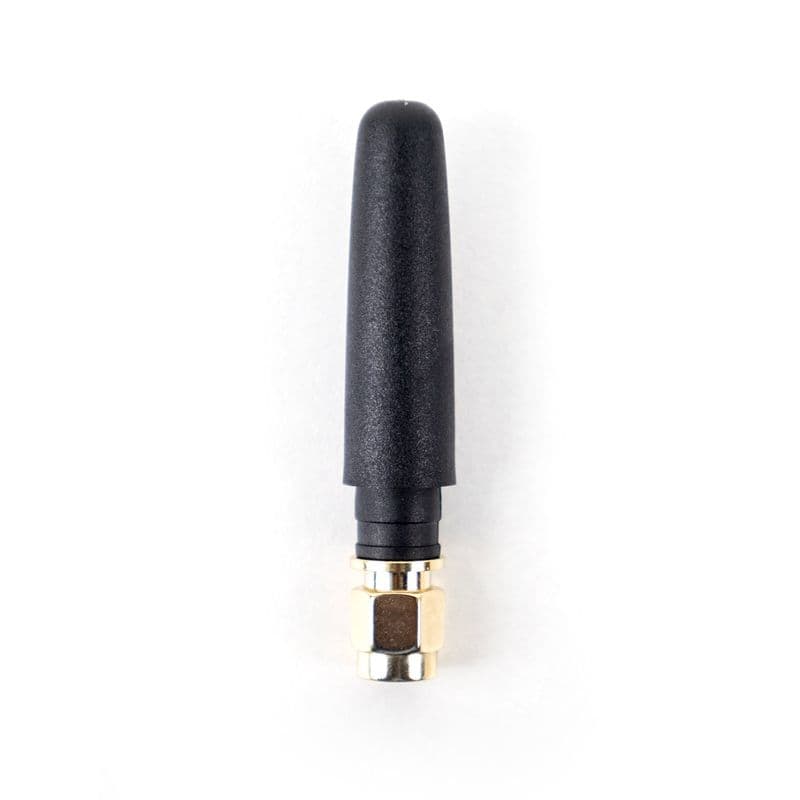 JCG401 GSM Antenna - View 2