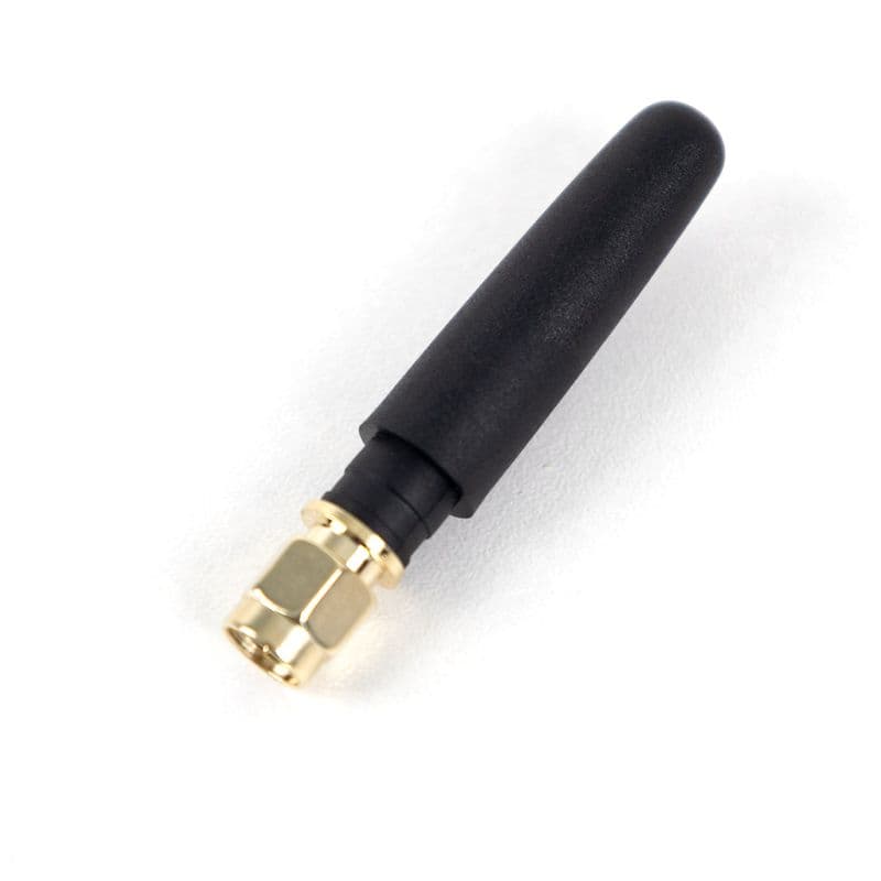 JCG401 GSM Antenna - View 3