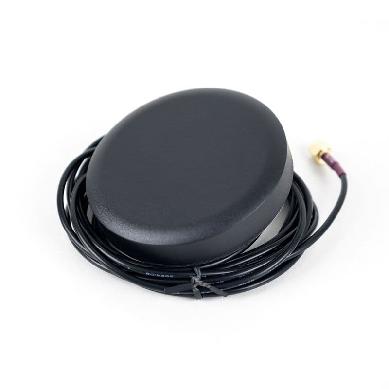 JCG046L LTE Antenna - View 2