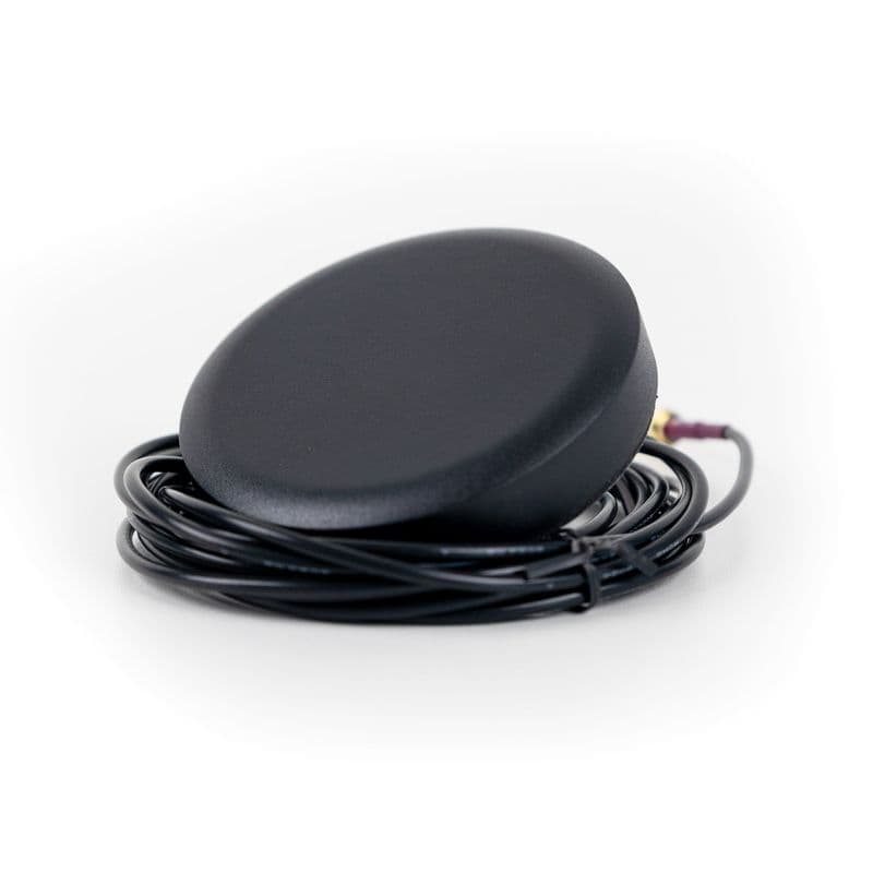 JCG046L LTE Antenna - View 3