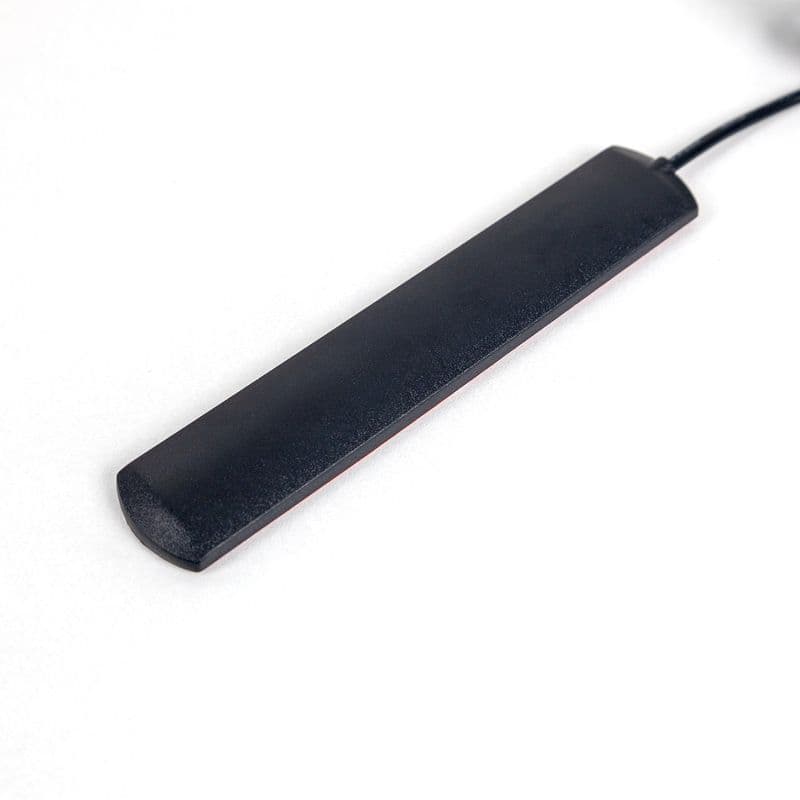 JCW063 Wifi Antenna - View 1