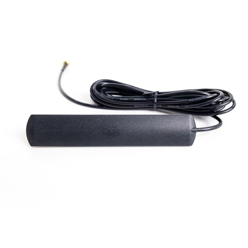 JCW063 Wifi Antenna - View 3