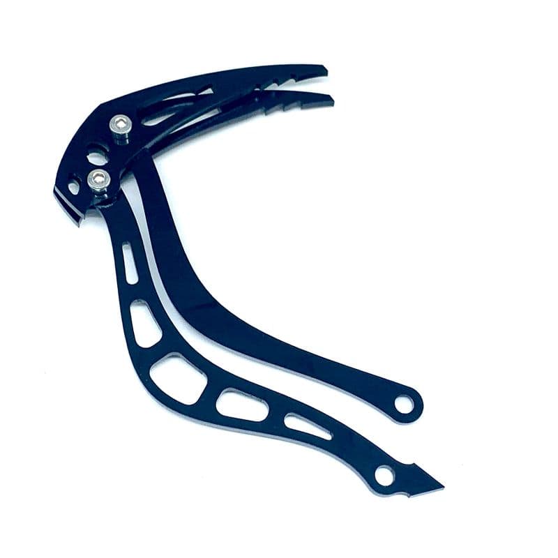 Mantis Claw Robot Gripper Kit - View 2