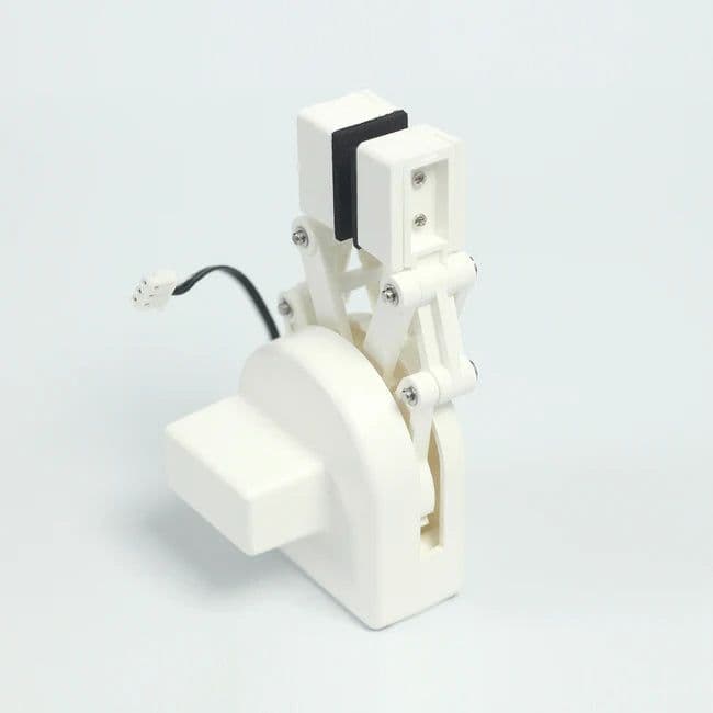 Adaptive Gripper For MyCobot/MyPalletizer/MechArm/MyBuddy - View 2