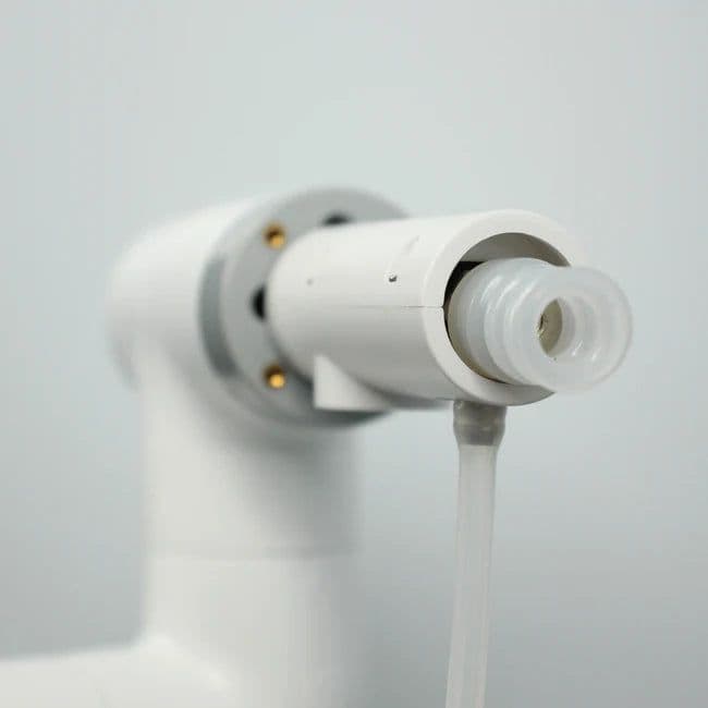 Suction Pump 2.0 For MyCobot/MyPalletizer/MechArm/MyBuddy - View 2