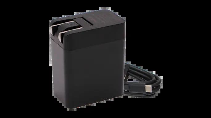 Radxa Power PD 30W - View 1