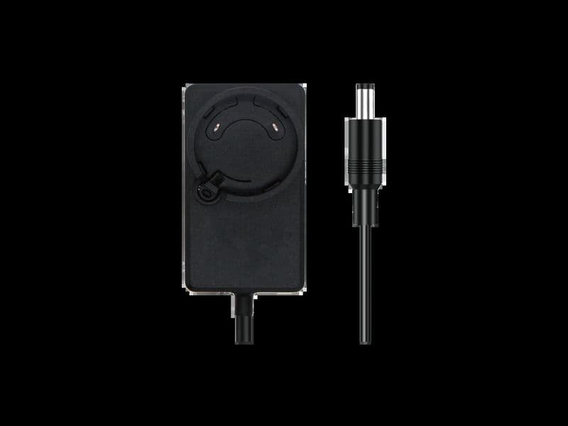 Radxa Power DC12 36W - View 2
