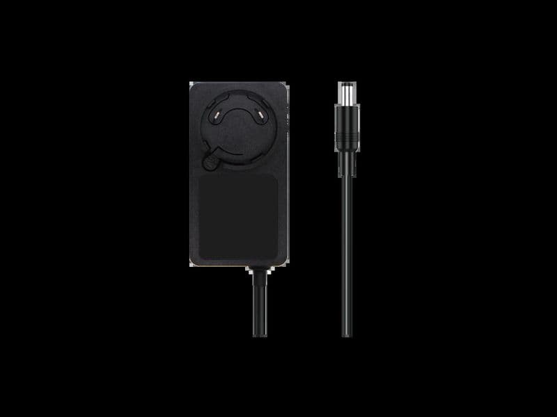 Radxa Power DC12 60W - View 2