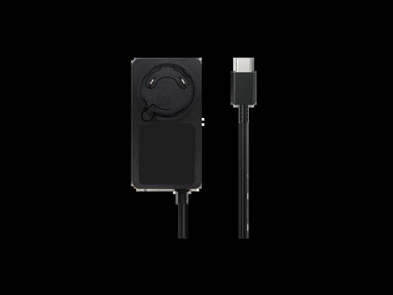 Radxa Power PD 65W - View 2