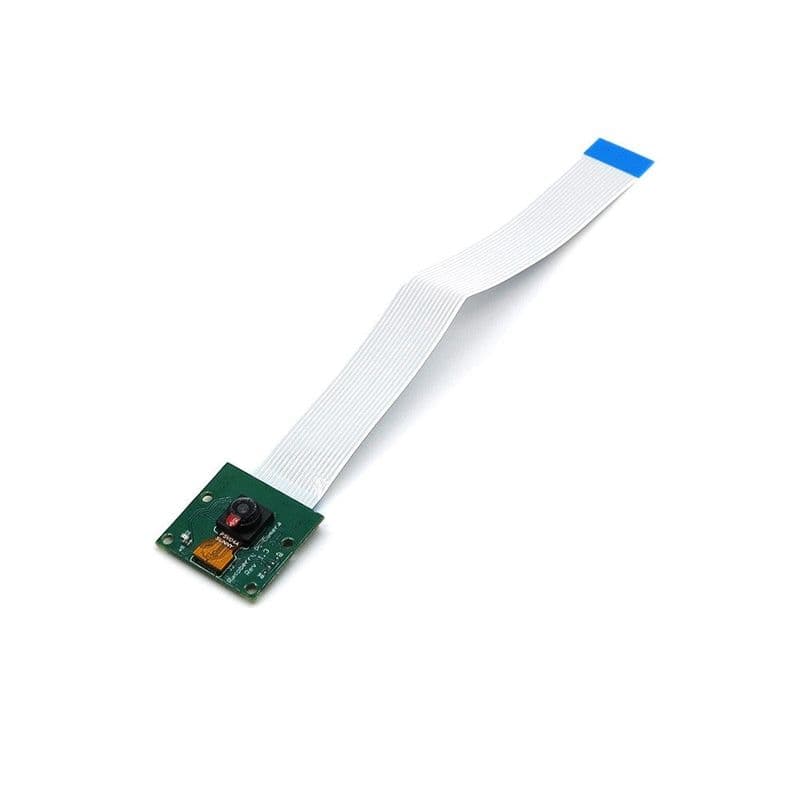 5MP Raspberry Pi 3B Camera Module - View 1