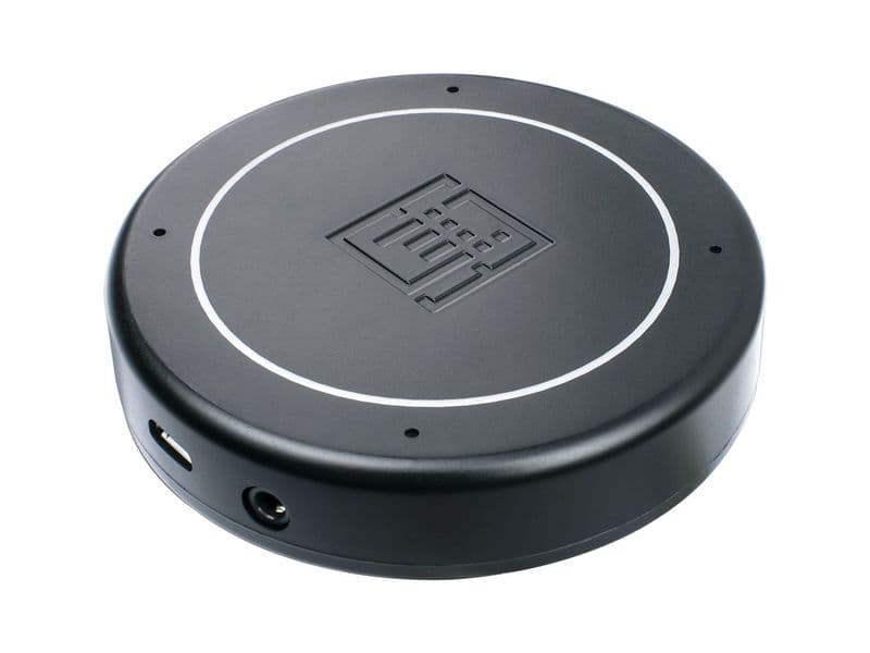 ReSpeaker USB Mic Array - View 1