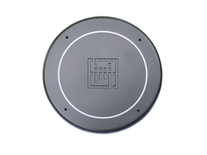 ReSpeaker USB Mic Array - View 2