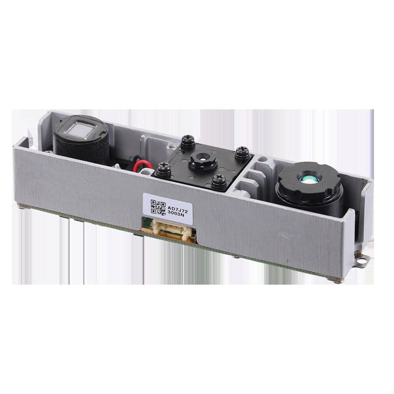 Astra Mini S Pro - bare 3D Scanning & Imaging Module - View 2