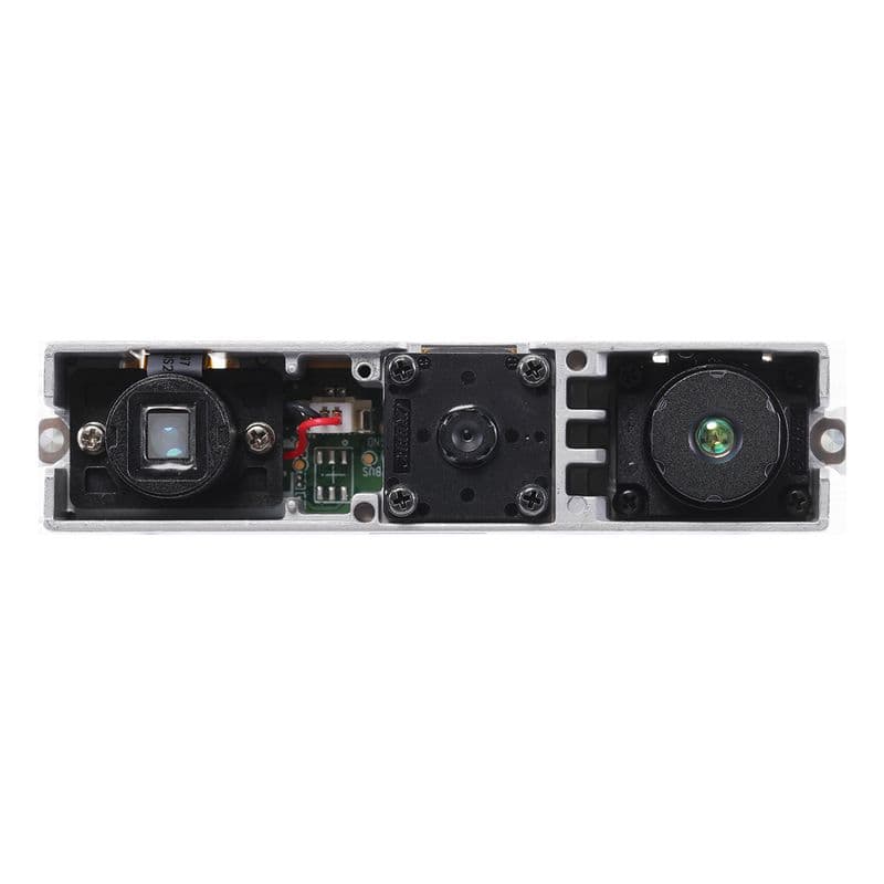 Astra Mini S Pro - bare 3D Scanning & Imaging Module - View 3