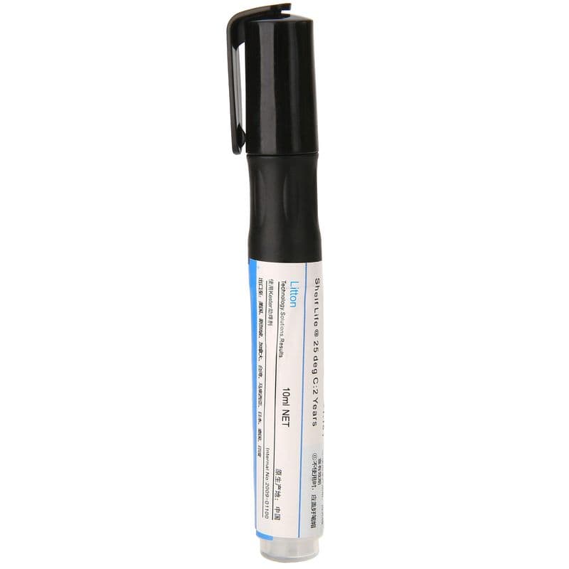 951 Soldering Flux Pen - View 2