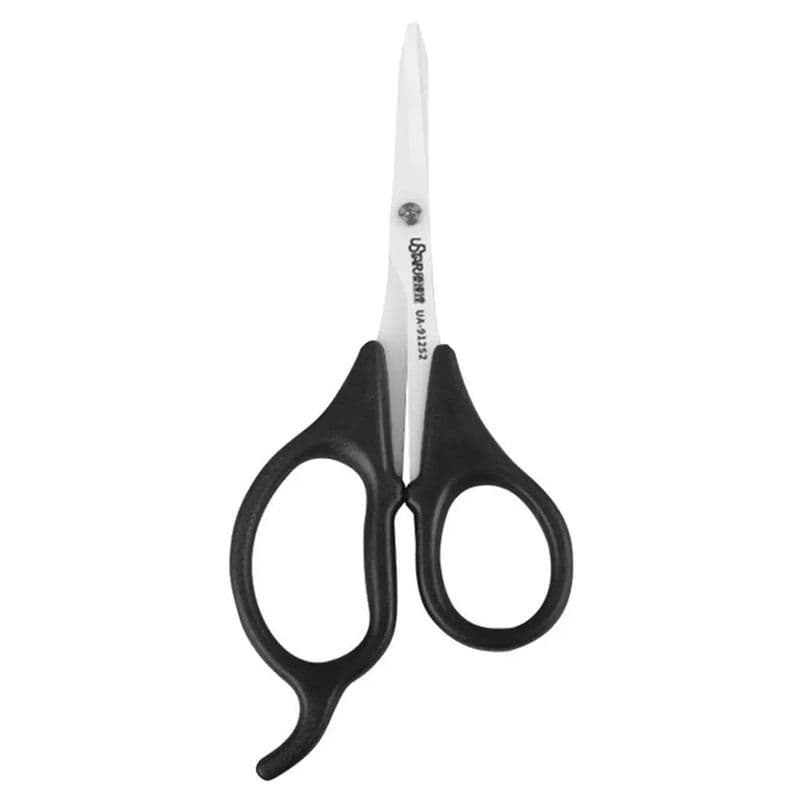 Multi Purpose 33mm Ceramic Scissors - View 2