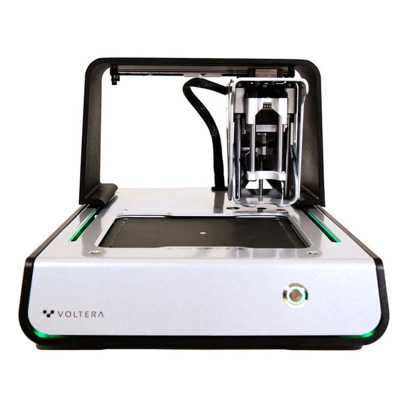 V-One PCB Printer - View 1