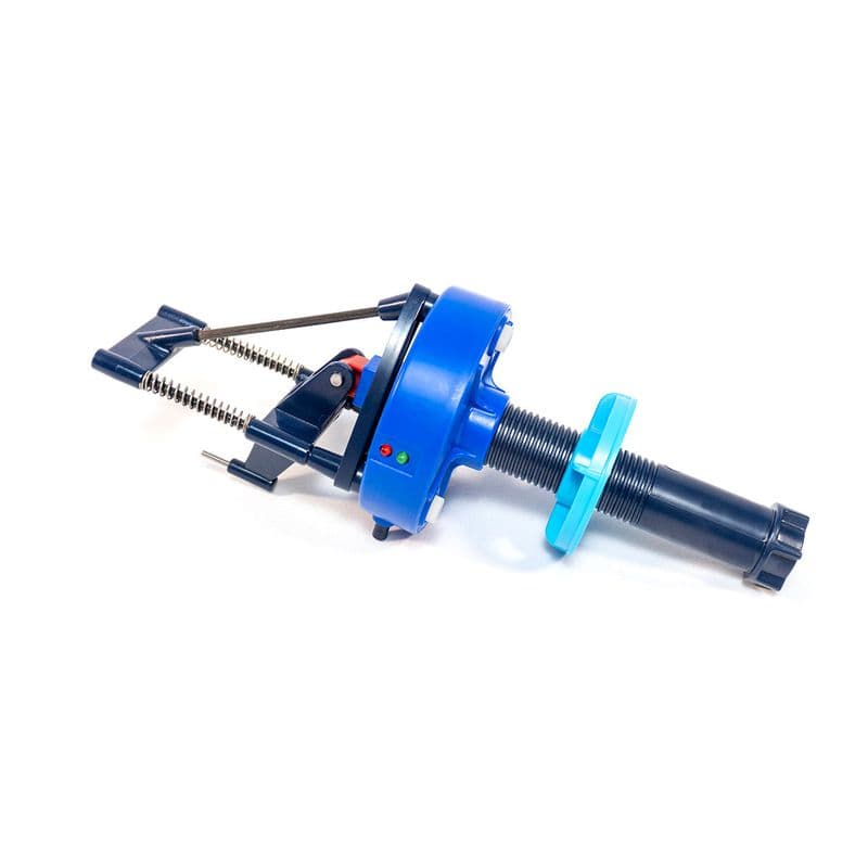 Elev8Eject - Parachute Eject Mechanism - View 1