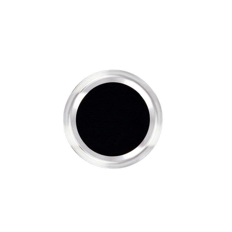 All-In-One Capacitive Fingerprint Sensor (D), Cortex Processor, 360° Verification - View 3