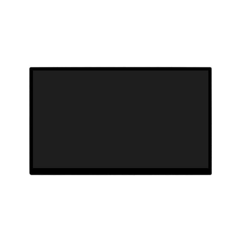 13.3inch 2K AMOLED Touch Display, 2560×1440, HDMI/Type-C Display Interface - View 3
