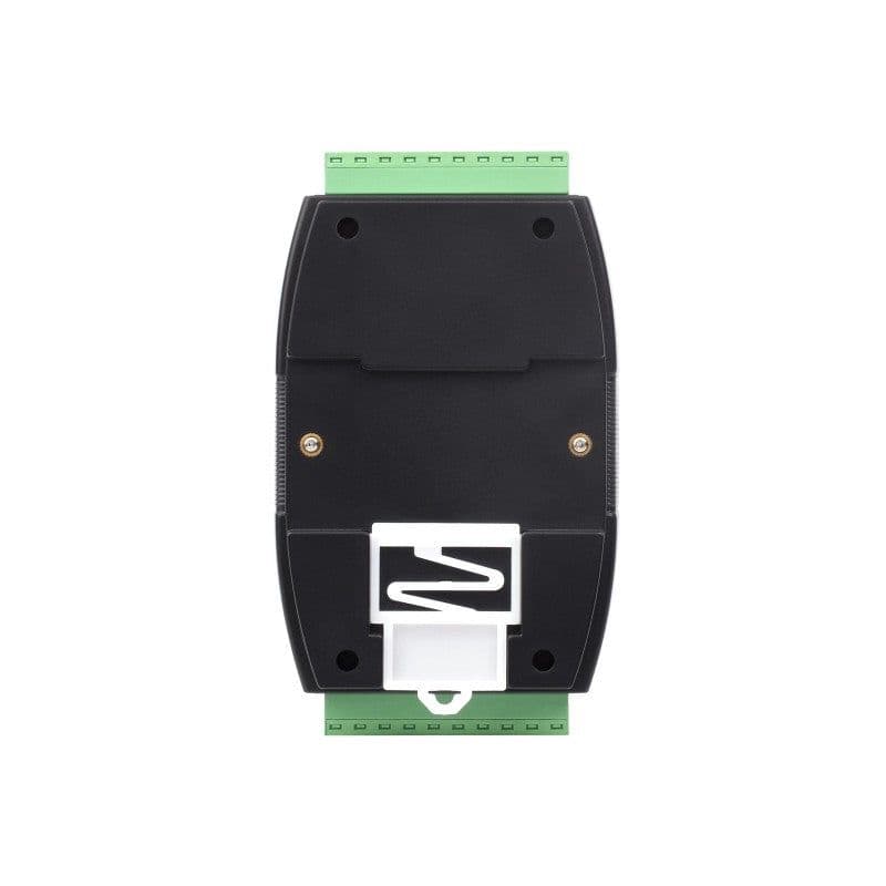 Industrial 8-Ch Analog Output Module, 12-bit DA Conversion, Supports 8-ch Simultaneous Voltage Or Current Output - View 3