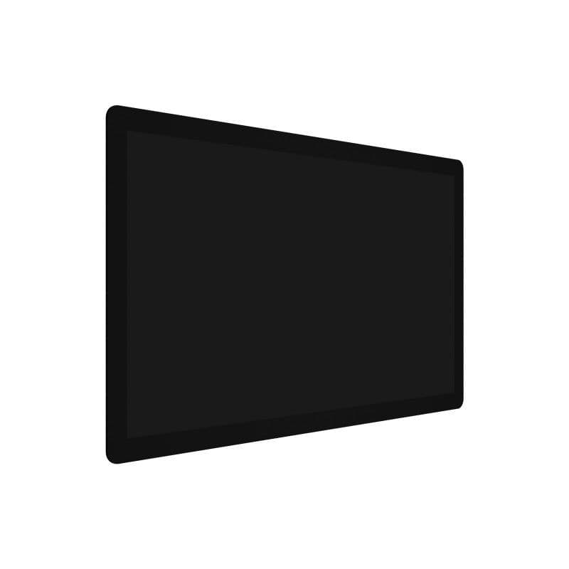 21.5inch Capacitive Touch Display, 1080×1920 Full HD - View 2