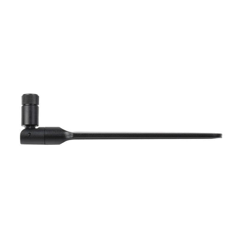 4G High Gain SMA Antenna - View 2