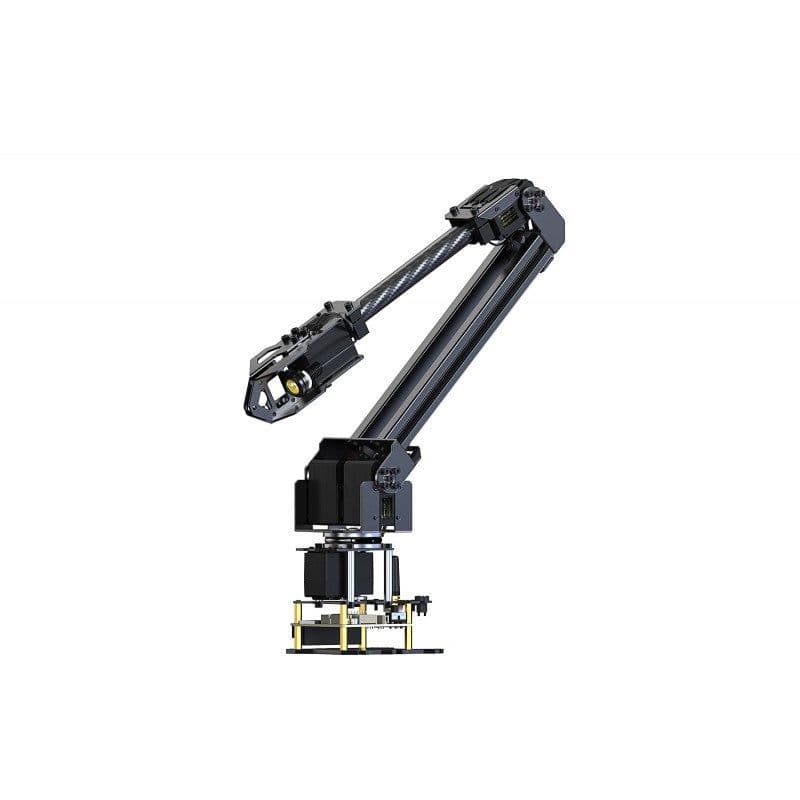 RoArm-M2 4DOF Desktop Robotic Arm Kit - View 1