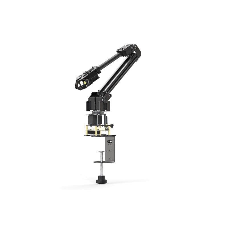 RoArm-M2 4DOF Desktop Robotic Arm Kit - View 3