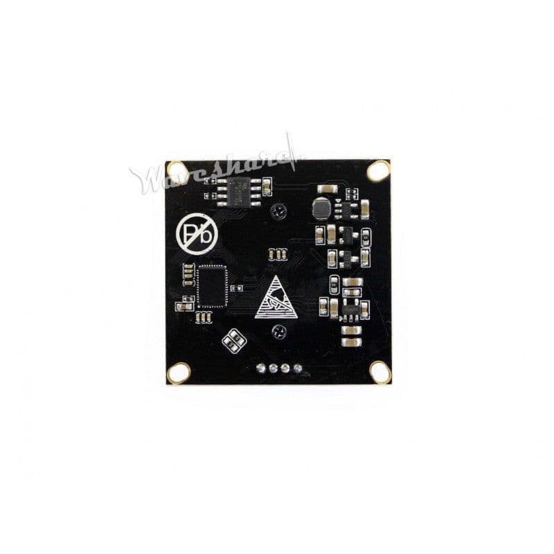 OV2710 2MP USB Camera - View 3