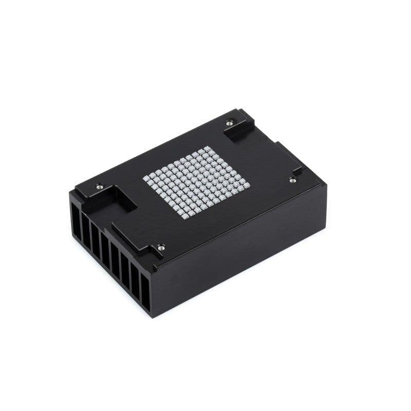 Official Cooling Fan for Jetson Orin - View 2