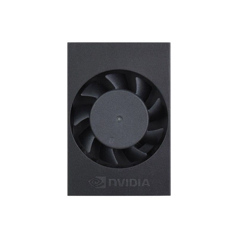 Official Cooling Fan for Jetson Orin - View 3