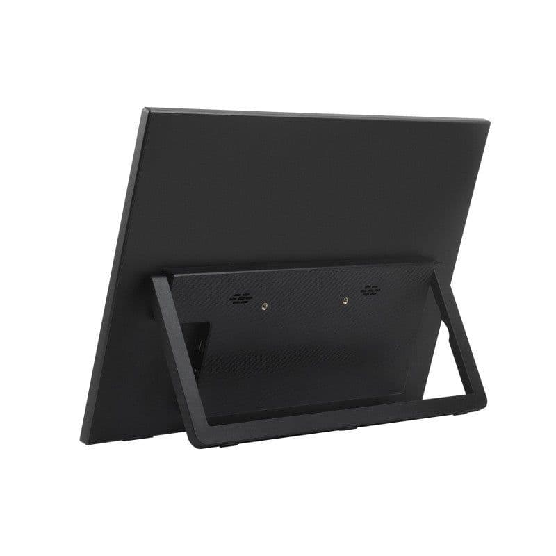 14inch Portable Monitor with Stand - View 3