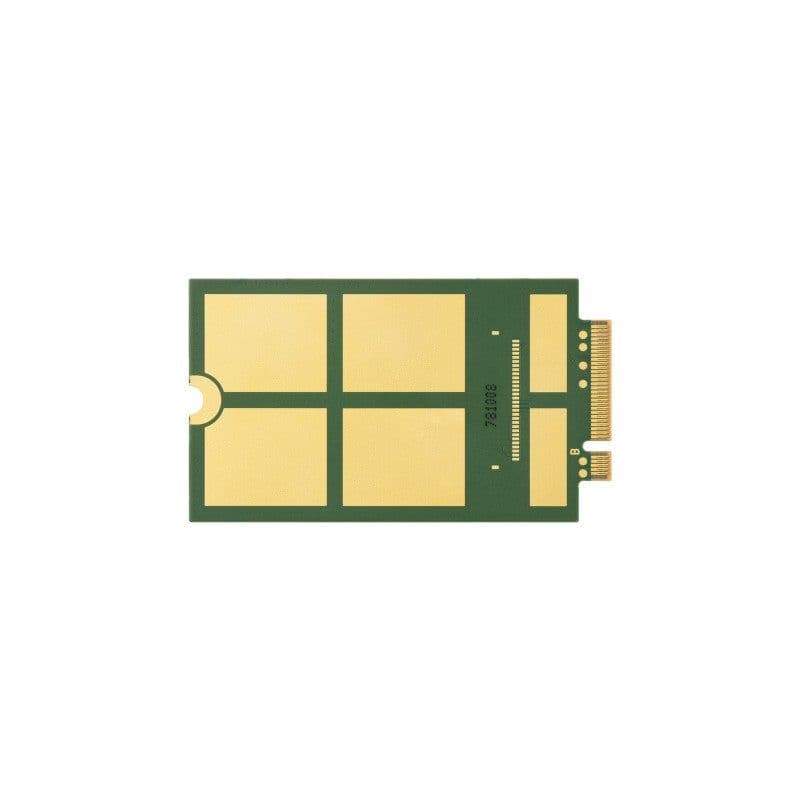 SIM8260G-M2 SIMCom Original 5G Sub-6G Module Based On Qualcomm Snapdragon X62 - View 2