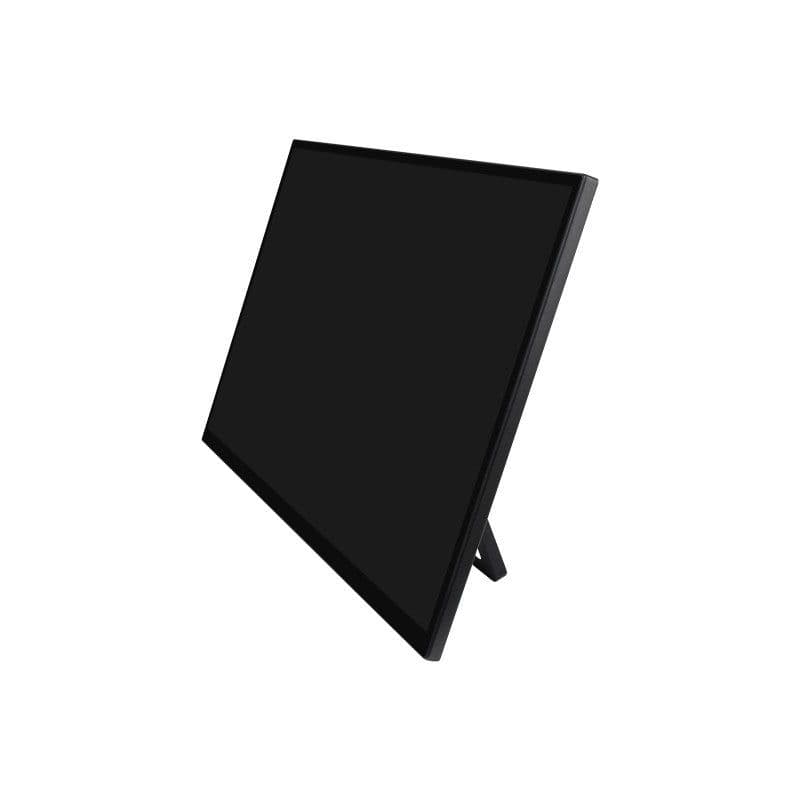Luckfox 18.5inch Touch Monitor With Stand, 1920 × 1080 Resolution - View 2