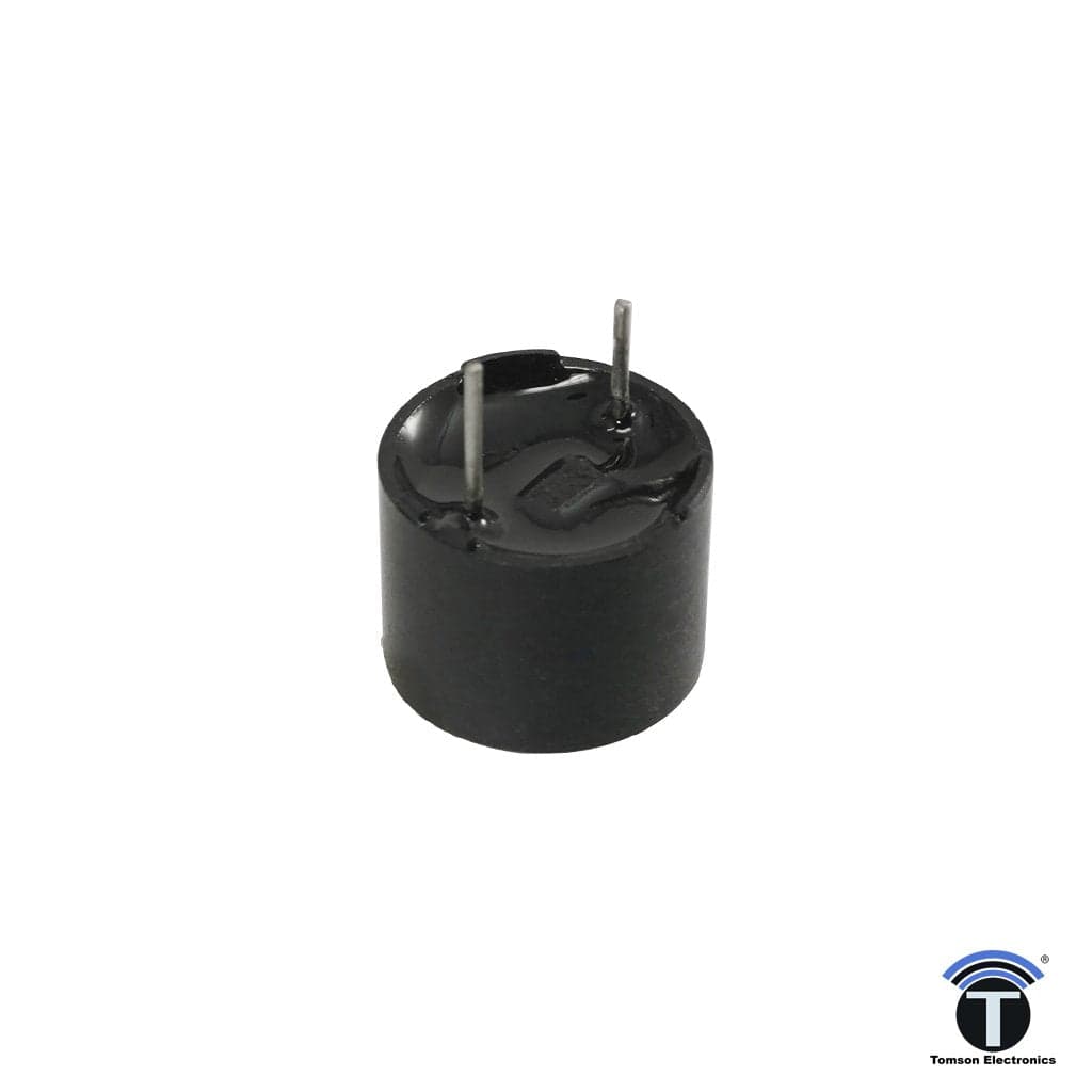 6 V Buzzer CBCC1206A CEDICOM - View 2