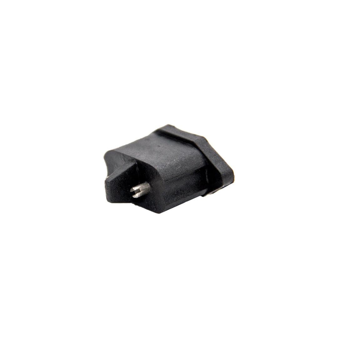 AC SOCKET MX-90 - View 2