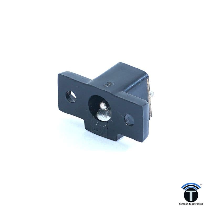 DC SOCKET MX-26 - View 1