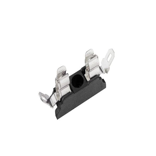 Chassis mountable Fuse Holder FH-3 - View 1