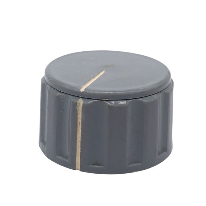 Knob Collet Type Standard 36mm SE 029 - View 1